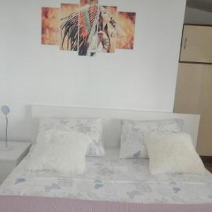 Apartman Ivo