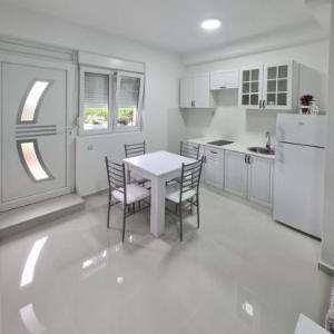 Apartmani Popivoda