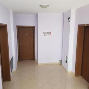 Apartaments Ervis