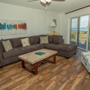 SeaCrest 301B condo