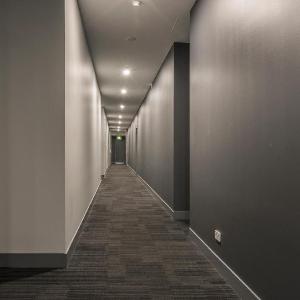 Collins St Melbourne CBD - 2 Bedroom Apartment