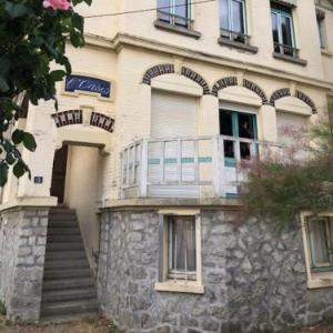 L'OASIS