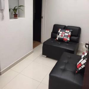 BEAUTIFUL APARTMENT NEAR CITY CENTRE. APTO 302