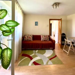 Apartament Myria