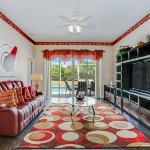 Guest accommodation in Davenport Florida