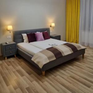 City Inn Premium Apartment 2
