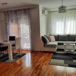 Apartman Natasha