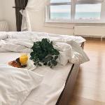 Apart-hotel Priboy sea Sochi 