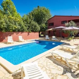 Holiday Home Pina