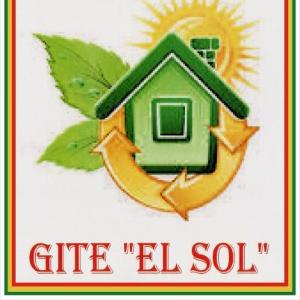 Gite El Sol