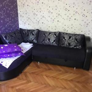 Apartament Amalia