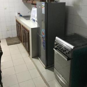 Chez Khawita