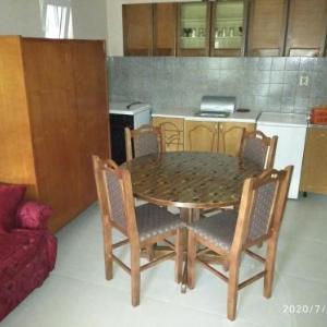 apartman jovan