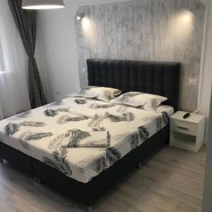 Apartament Amaira