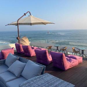 Hotel Hyggelig