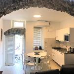 Apartment in Manarola 