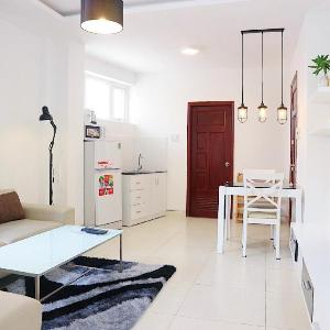 OFF 20%  M-H Apartment with cozy style