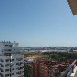 B25 - Candimar Beach Apartment Portimão 