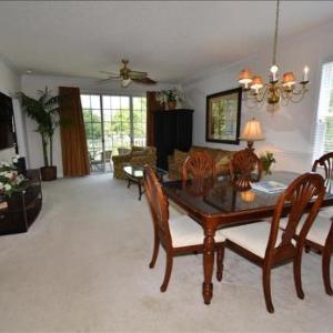 924 Ironwood Condo