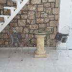 Dion Suite spazakynthos GreeceIdeal for Couples and Young Families Zakynthos Island 