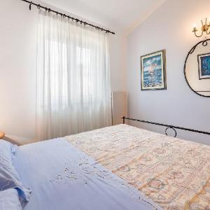 Apartment Splendido Baska Krk