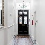 Apartment With Patio 2 Min To Tube Notting Hill London 
