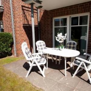 50160...