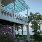 Beachfront Home for 10 Persons | HuaHin Beach