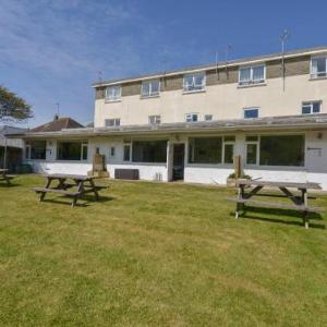 2 Brook Cottages