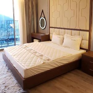 Căn hộ mini nội thất VIP