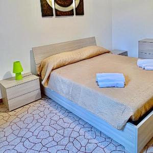 Sassari Viale Italia - Apartment 23