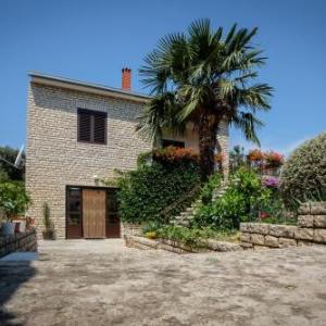 Apartments by the sea Razanj Rogoznica - 15264