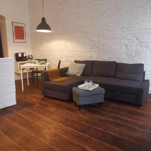 Apartament Probusa