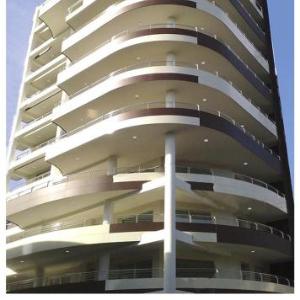 Torre Shiva