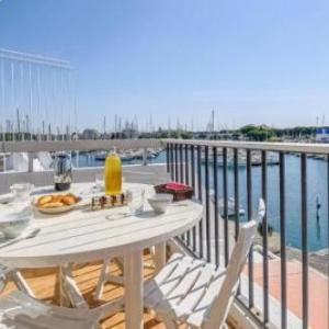 Studio Port Nautile-5