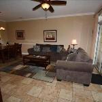 Apartment in North Myrtle Beach South Carolina