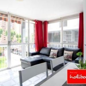 Albatros Apartments I Few metres to beach I Low Floor I Free Welcome pack I Free Netflix I Free Wifi