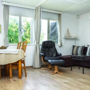 Holiday Home Balaton 507