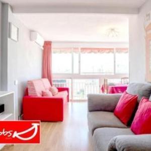 Family and Friends Getaway with Free Parking l Pool l Free Netflix and WIFI l Free Welcome Pack l Loixana