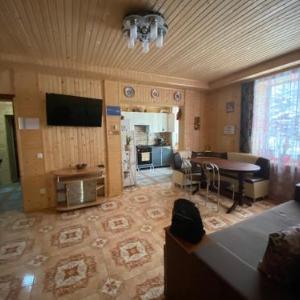 Vienna House