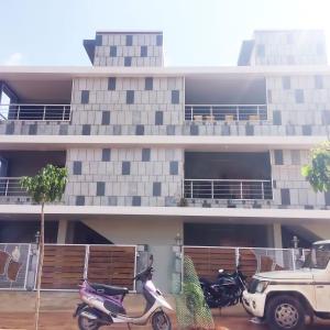 Naadi Nest