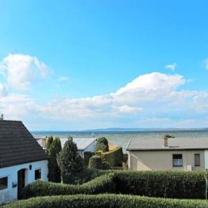 Apartment Seeblick - VRN102