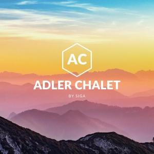 Adler Chalet