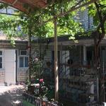 Guesthouse U Valery Anapa