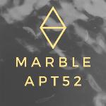 Marble apartment в центре APT52 Nizhny Novgorod