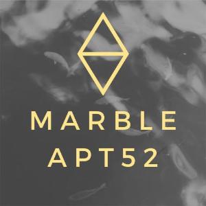 Marble apartment в центре APT52