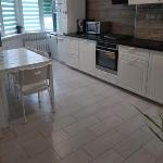 Luxe Trio Appartment Anapa