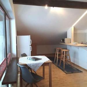 Studio in Immenstadt im Allgäu 40453