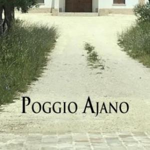 Poggio Ajano