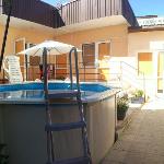 Guest House Nadezda Gelendzhik 